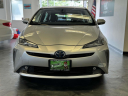 Thumbnail image of 2019 Toyota Prius at Certified Headquarters