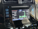 Thumbnail image of 2019 Toyota Prius at Certified Headquarters