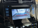 Thumbnail image of 2019 Toyota Prius at Certified Headquarters
