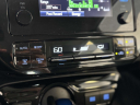 Thumbnail image of 2019 Toyota Prius at Certified Headquarters