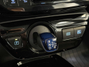 Thumbnail image of 2019 Toyota Prius at Certified Headquarters