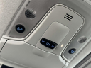 Thumbnail image of 2019 Toyota Prius at Certified Headquarters