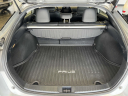 Thumbnail image of 2019 Toyota Prius at Certified Headquarters