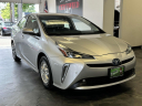 Thumbnail image of 2019 Toyota Prius at Certified Headquarters
