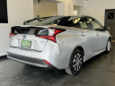 Thumbnail image of 2019 Toyota Prius at Certified Headquarters