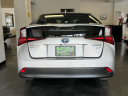 Thumbnail image of 2019 Toyota Prius at Certified Headquarters
