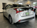 Thumbnail image of 2019 Toyota Prius at Certified Headquarters