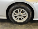 Thumbnail image of 2019 Toyota Prius at Certified Headquarters