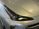 Thumbnail image of 2019 Toyota Prius at Certified Headquarters