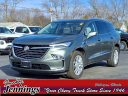Thumbnail image of 2023 Buick Enclave at Smoky Jennings Chevrolet