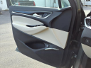 Thumbnail image of 2023 Buick Enclave at Smoky Jennings Chevrolet