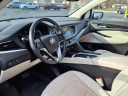 Thumbnail image of 2023 Buick Enclave at Smoky Jennings Chevrolet