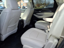 Thumbnail image of 2023 Buick Enclave at Smoky Jennings Chevrolet