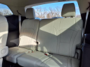 Thumbnail image of 2023 Buick Enclave at Smoky Jennings Chevrolet