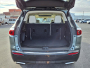 Thumbnail image of 2023 Buick Enclave at Smoky Jennings Chevrolet