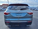 Thumbnail image of 2023 Buick Enclave at Smoky Jennings Chevrolet