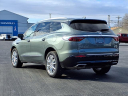 Thumbnail image of 2023 Buick Enclave at Smoky Jennings Chevrolet