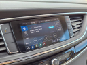 Thumbnail image of 2023 Buick Enclave at Smoky Jennings Chevrolet