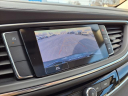 Thumbnail image of 2023 Buick Enclave at Smoky Jennings Chevrolet