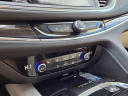 Thumbnail image of 2023 Buick Enclave at Smoky Jennings Chevrolet