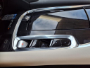 Thumbnail image of 2023 Buick Enclave at Smoky Jennings Chevrolet