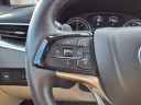 Thumbnail image of 2023 Buick Enclave at Smoky Jennings Chevrolet