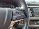 Thumbnail image of 2023 Buick Enclave at Smoky Jennings Chevrolet