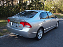 Thumbnail image of 2011 Honda Civic at Pidi Auto Sales, Inc