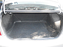 Thumbnail image of 2011 Honda Civic at Pidi Auto Sales, Inc