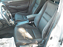 Thumbnail image of 2011 Honda Civic at Pidi Auto Sales, Inc