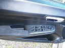 Thumbnail image of 2011 Honda Civic at Pidi Auto Sales, Inc