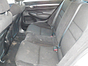 Thumbnail image of 2011 Honda Civic at Pidi Auto Sales, Inc