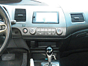 Thumbnail image of 2011 Honda Civic at Pidi Auto Sales, Inc