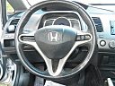 Thumbnail image of 2011 Honda Civic at Pidi Auto Sales, Inc