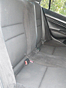 Thumbnail image of 2011 Honda Civic at Pidi Auto Sales, Inc