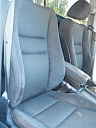 Thumbnail image of 2011 Honda Civic at Pidi Auto Sales, Inc