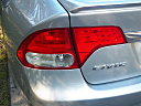 Thumbnail image of 2011 Honda Civic at Pidi Auto Sales, Inc