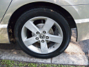 Thumbnail image of 2011 Honda Civic at Pidi Auto Sales, Inc