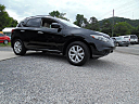 Thumbnail image of 2012 Nissan Murano at JIMMY JAG AUTO SALES
