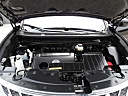 Thumbnail image of 2012 Nissan Murano at JIMMY JAG AUTO SALES