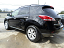 Thumbnail image of 2012 Nissan Murano at JIMMY JAG AUTO SALES