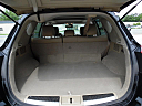 Thumbnail image of 2012 Nissan Murano at JIMMY JAG AUTO SALES
