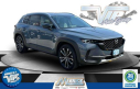 Thumbnail image of 2023 Mazda CX-50 at Merrick Jeep Chrysler Dodge Ram