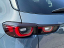 Thumbnail image of 2023 Mazda CX-50 at Merrick Jeep Chrysler Dodge Ram