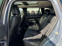 Thumbnail image of 2023 Mazda CX-50 at Merrick Jeep Chrysler Dodge Ram