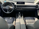 Thumbnail image of 2023 Mazda CX-50 at Merrick Jeep Chrysler Dodge Ram