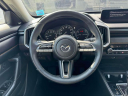 Thumbnail image of 2023 Mazda CX-50 at Merrick Jeep Chrysler Dodge Ram
