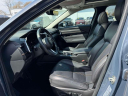 Thumbnail image of 2023 Mazda CX-50 at Merrick Jeep Chrysler Dodge Ram