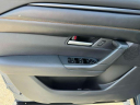 Thumbnail image of 2023 Mazda CX-50 at Merrick Jeep Chrysler Dodge Ram