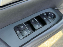 Thumbnail image of 2023 Mazda CX-50 at Merrick Jeep Chrysler Dodge Ram
